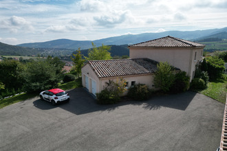  maison bg-argental 42220