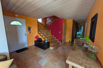  maison bg-argental 42220