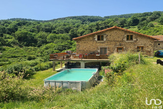  maison bg-argental 42220