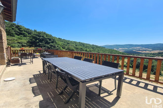  maison bg-argental 42220