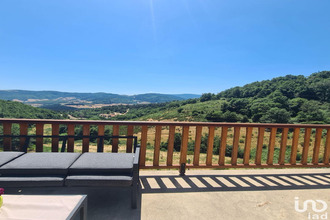  maison bg-argental 42220