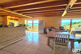  maison bg-argental 42220