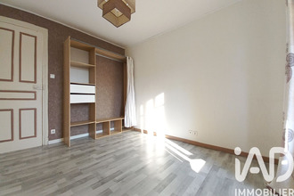  maison bg-argental 42220