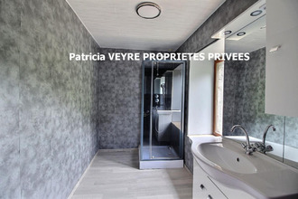  maison bg-argental 42220
