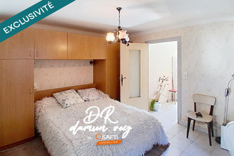  maison bg-argental 42220
