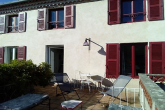  maison bg-argental 42220