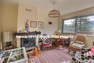  maison bg-argental 42220