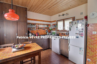 maison bg-argental 42220