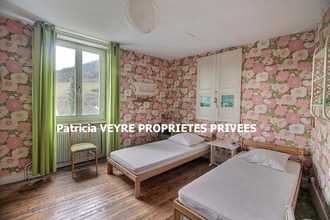  maison bg-argental 42220