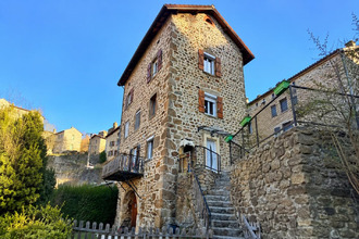  maison bg-argental 42220