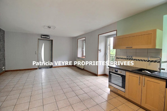  maison bg-argental 42220