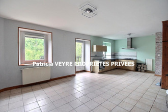  maison bg-argental 42220