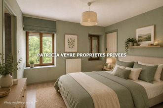  maison bg-argental 42220