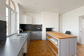  maison bg-beaudouin 27380