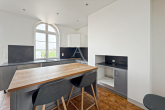  maison bg-beaudouin 27380