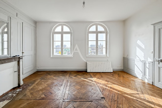  maison bg-beaudouin 27380