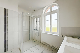  maison bg-beaudouin 27380