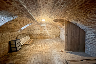  maison bg-beaudouin 27380