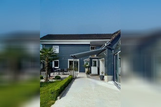  maison bg-beaudouin 27380