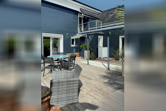  maison bg-beaudouin 27380