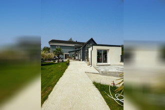  maison bg-beaudouin 27380