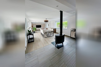 maison bg-beaudouin 27380