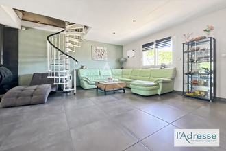 maison bg-beaudouin 27380