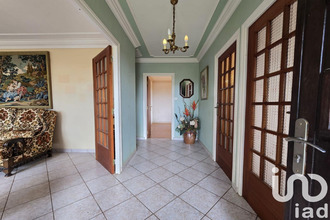  maison bg-blanc 29860