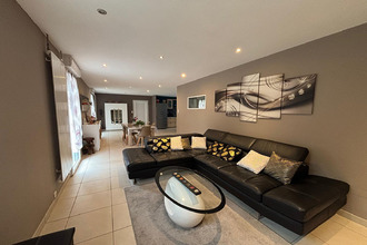  maison bg-blanc 29860