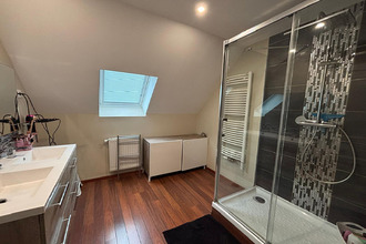  maison bg-blanc 29860