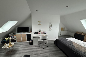  maison bg-blanc 29860