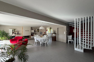  maison bg-blanc 29860