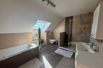  maison bg-blanc 29860