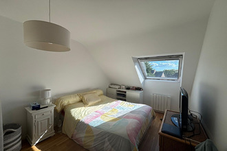  maison bg-blanc 29860