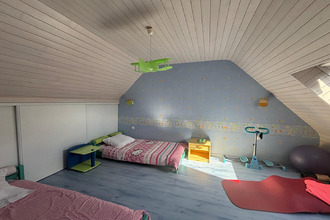  maison bg-blanc 29860