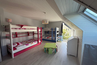  maison bg-blanc 29860