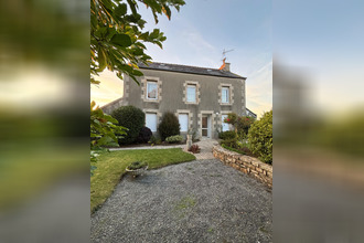  maison bg-blanc 29860