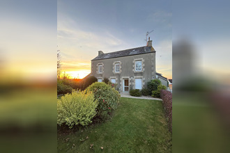  maison bg-blanc 29860