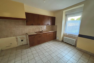  maison bg-blanc 29860