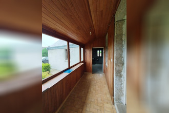  maison bg-blanc 29860