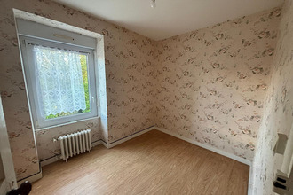  maison bg-blanc 29860