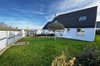  maison bg-blanc 29860