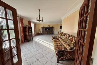  maison bg-blanc 29860