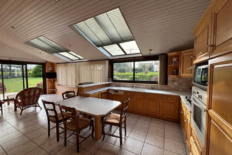  maison bg-blanc 29860