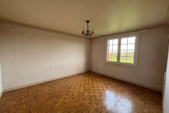  maison bg-blanc 29860