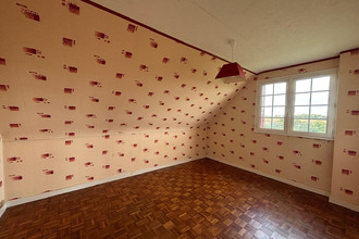  maison bg-blanc 29860