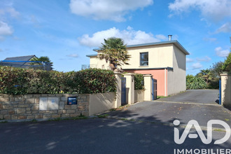  maison bg-blanc 29860