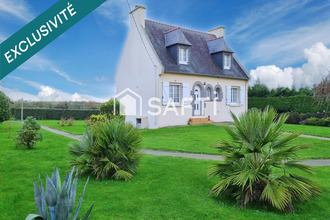  maison bg-blanc 29860