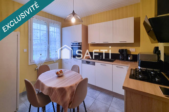  maison bg-blanc 29860