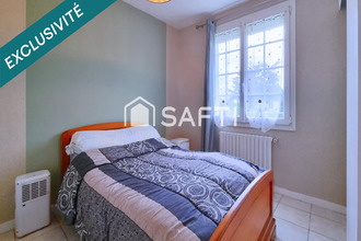  maison bg-blanc 29860